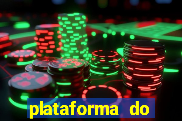 plataforma do whindersson nunes